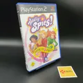 Playstation 2 Auswahl Spiele USK 0 und 6 - Zustand: Sehr Gut - für PS2