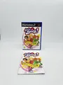 Totally Spies! Totally Party PS2 Deutsch mit Anleitung Getestet PlayStation 2