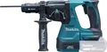 Makita Akku-Kombihammer DHR243, 18 V