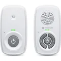 Motorola AM21 (Babyphone Audio, 300 m) (505537470999)