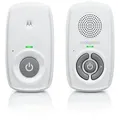 Baby Monitor AM21