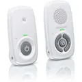 Babyphone mit Kamera Motorola AM21