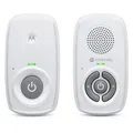 Elektronisches Kindermädchen Motorola AM21