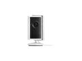 RING Indoor Camera Plus, Kamera