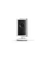 Ring Indoor Camera Plus - Retinal 2K - White