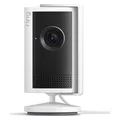 Ring Outdoor Cam Plus - Battery - - EU (3840 x 2160 Pixels) (B0DXMVFPYR)