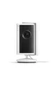 RING Indoor Camera Plus Kamera - Weiß | NEU & OVP