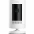 RING Indoor Camera Plus, Kamera