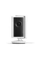 Ring Indoor Camera Plus Innenkamera 2K Retinal Zoom Alexa NEU OVP Netzstecker