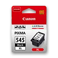 Canon Tintenpatrone schwarz XL - PG-545XL8286B001 400 Seiten