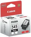 Canon PG-545XL Tintenflasche, schwarz