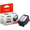 Canon PG-545XL Originalpatrone