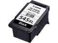 CANON PG-545XL Tintenpatrone Schwarz (8286B001)