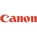 Canon PG-545XL - 15 ml - Hohe Ergiebigkeit - Schwarz - original - Tintenpatrone - für PIXMA TR4551, TR4650, TR4651, TS3350, TS3351, TS3352, TS3355, TS3450, TS3451, TS3452
