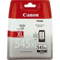 Canon PG-545XL Druckerpatrone schwarz
