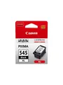 Canon PG-545XL / 8286B001 High Black - Tintenpatrone Schwarz