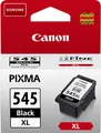 CANON Tintenpatrone "PG-545XL", schwarz