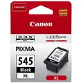 Canon PG-545-XL (8286B001) - Tintenpatrone, black (schwarz)