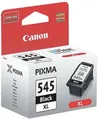 Canon PG-545XL Tintenflasche, schwarz 1000023833