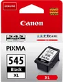 Canon Original PG-545XL Druckerpatrone - schwarz (8286B001)