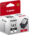 Original Canon 8286B001 / PG-545XL Druckerpatrone Schwarz