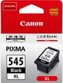 Original Canon Tintenpatrone PG-545XL, Einzelpack, schwarz 183311