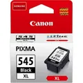 Canon PG-545XL Patrone Schwarz