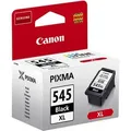 CANON Tinte PG-545XL schwarz hohe Kapazität