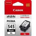 Tinte 8286b001 Pg 545xl Schwarz - Canon