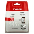 Canon PG-545 XL schwarz