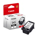 Canon PG-545XL Druckerpatrone (8286B001) · Schwarz