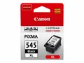Canon Tinte black PG545XL 15ml