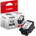 Canon PG-545XL Druckkopf schwarz Tintenpatrone