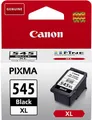 Canon Tintenpatronen PG-545 XL schwarz