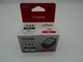 Original Canon 8286B001 PG545XL Druckkopf schwarz für Canon Pixma IP 2800 Series