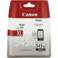 Canon Druckerpatrone PG-545XL Original  Schwarz 8286B001