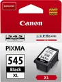 Original Canon PG-545XL Tinte Drucker Patrone Schwarz 8286B001 PG 545 XL PIXMA