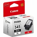 Patrone Canon 545xl Tinte Schwarz Original