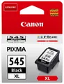 Canon PG-545XL originale Druckerpatronen Schwarz 400 Seiten