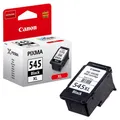 Original Canon Druckkopf Tintenpatrone  PG-545 XL Black PG545XL PG545 PG-545