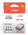 Canon PG-545XL / 8286B001   Tinte Black