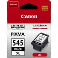 Canon PG-545 XL Tintenpatronen Schwarz