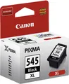 Canon PG-545 XL Neu&OVP