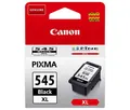 Canon Druckkopf PG-545XL Druckerpatronen 8286B001 Druckkopf