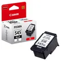 Canon PG-545 XL BK schwarz Druckkopf