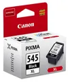 Canon PG-545 XL BK schwarz Druckkopf