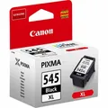 Original Canon PG 545 545XL CL 546 546XL Tintenpatrone schwarz Multipack Papier