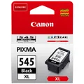 Canon PG-545XL Tinte schwarz 15 ml für 400 Seiten Tintenpatrone NEU