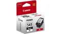 4960999974491 Tusz Canon czarny PG-545XL=PG545XL=8286B001, 400 str. CANON