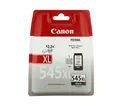 Canon Can PG-545XL Black 400p Orig